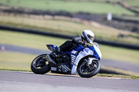 anglesey-no-limits-trackday;anglesey-photographs;anglesey-trackday-photographs;enduro-digital-images;event-digital-images;eventdigitalimages;no-limits-trackdays;peter-wileman-photography;racing-digital-images;trac-mon;trackday-digital-images;trackday-photos;ty-croes